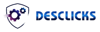 Desclicks