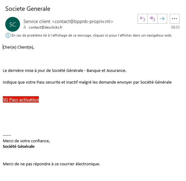 Declicks_Blog