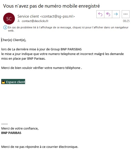 Declicks_Blog