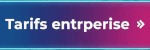 Tarif_Entreprise