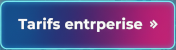 Tarif_Entreprise