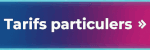Tarif_Particuliers