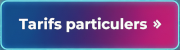 Tarif_Particuliers