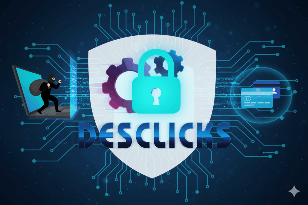 Prévention numérique