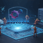 Assistance et dépannage