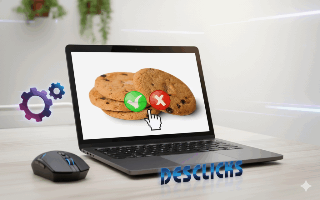 Les cookies – qu’en est-il ?