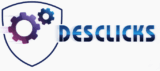 Desclicks