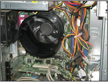pc-propre