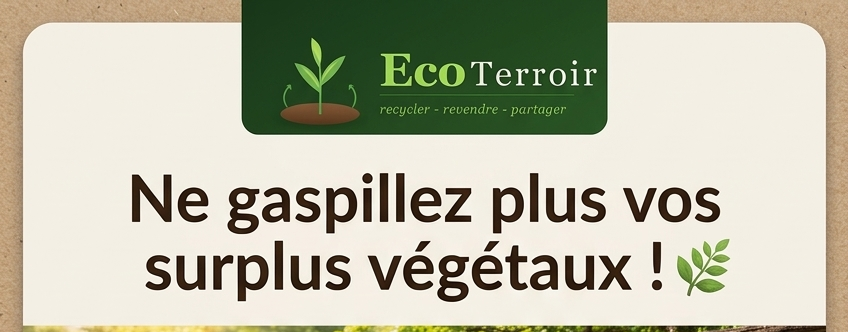 EcoTerroir