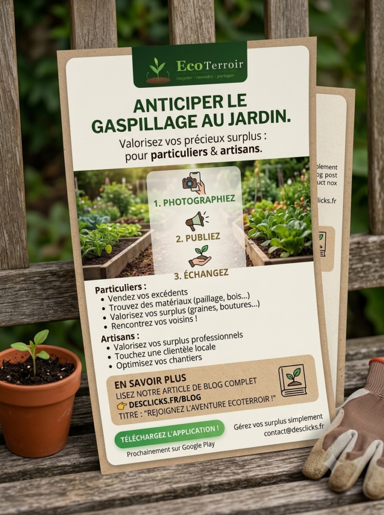 EcoTerroir