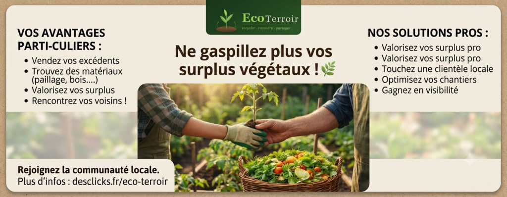 EcoTerroir