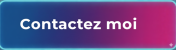 Contactez moi